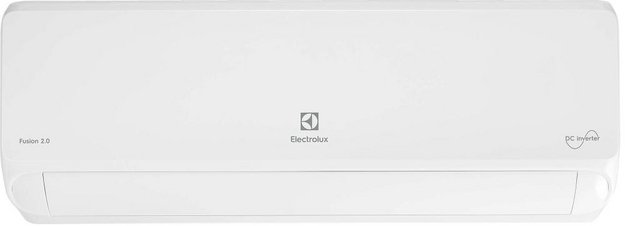 Инверторная сплит-система Electrolux EACS/I-09HF2/N8 (preview 2)