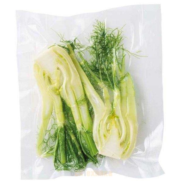 Вакууматор Kuppersbusch CSV 6800.0 G1 Stainless Steel (preview 2)