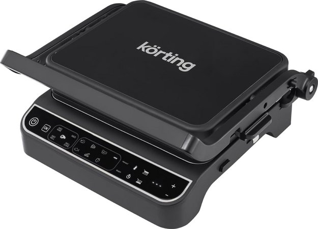 Гриль Korting KGPA 0401 T (preview 2)