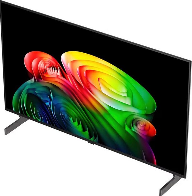 Телевизор LG OLED48B6RLA (preview 6)