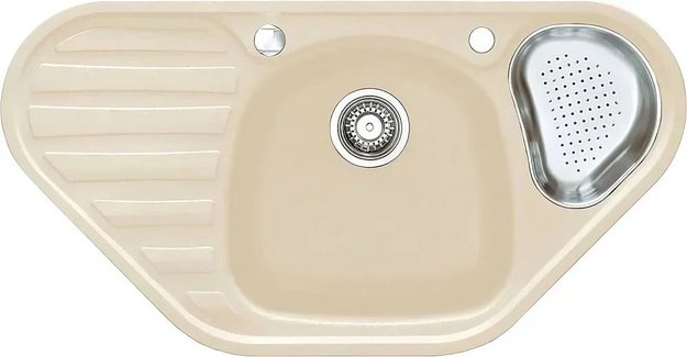 Коландер для кухонной мойки Franke 112.0006.138 (preview 3)