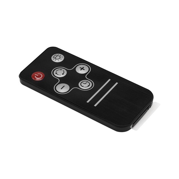 Вытяжка KRONA GABRIELE E 600 black/inox 2 S (preview 15)