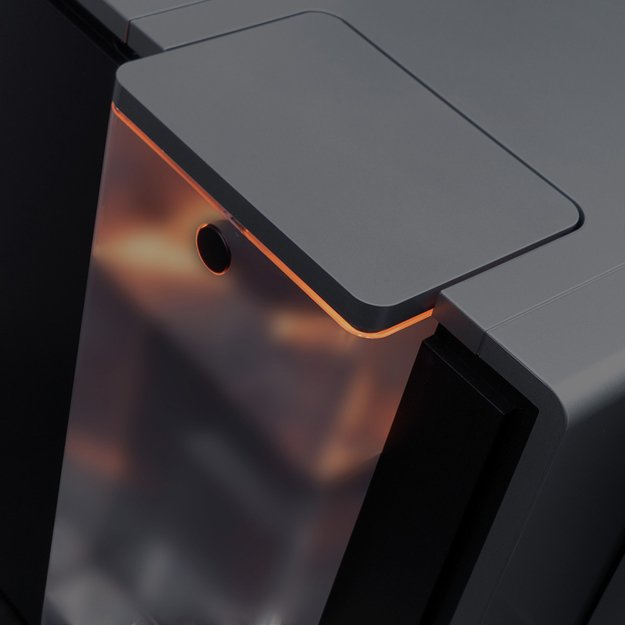 Кофемашина CafeRomatica Nivona NICR 970 (preview 24)