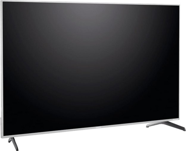 Телевизор Maunfeld MQT75USX03 (preview 3)