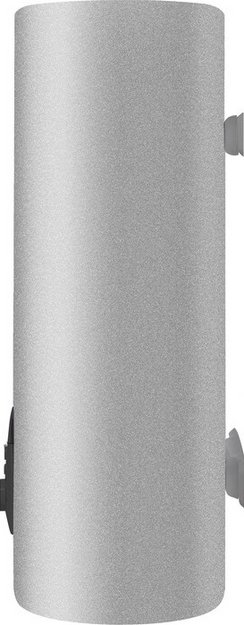 Водонагреватель Electrolux EWH 30 Centurio IQ 3.0 Silver (preview 4)