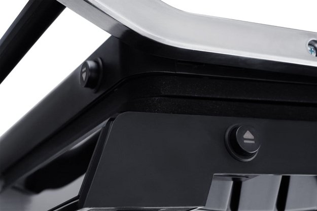 Гриль Korting KGPA 0405 W (preview 8)