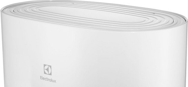 Водонагреватель Electrolux EWH 50 Gladius Inverter (preview 5)