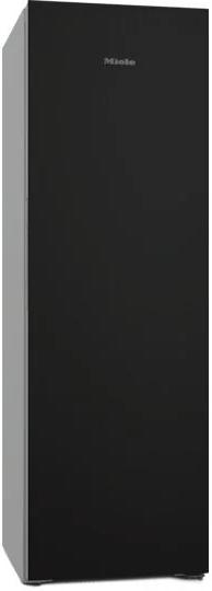 Холодильник Miele KS 4783 DD черный матовый (фото 1) Холодильник Miele KS 4783 DD черный матовый (preview 1)