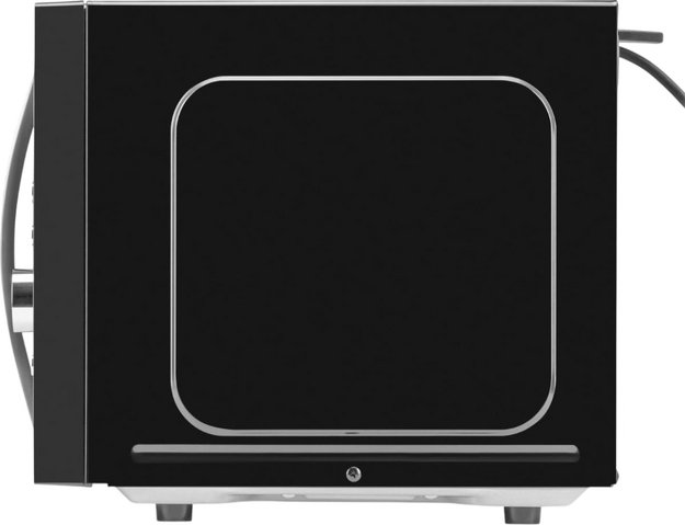 Микроволновая печь Hyundai HYM-D2078 (preview 7)