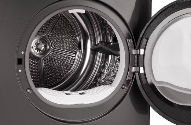 Сушильная машина Midea MD200H90W/T-RU (preview 4)