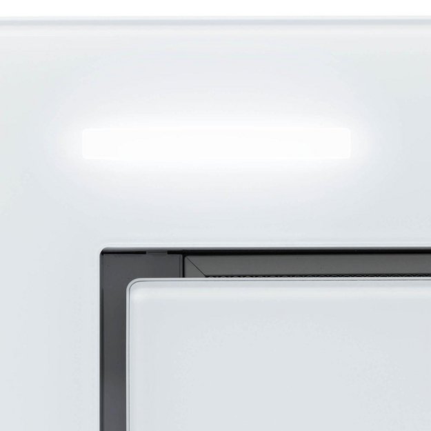 Встраиваемая вытяжка KRONA ASPEN 600 WHITE SGC (preview 12)