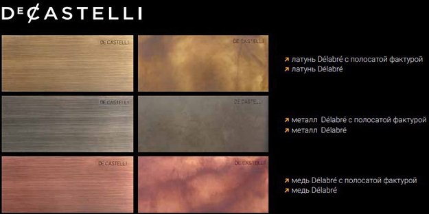 Ящик для хранения аксессуаров Irinox Drawer 15 C150000P2DRD (полированная медь) (фото 2) Ящик для хранения аксессуаров Irinox Drawer 15 C150000P2DRD (полированная медь) (preview 2)