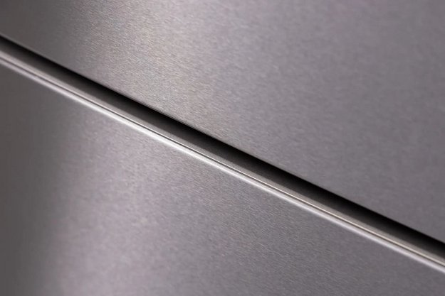 Холодильник Sharp SJ653GHXI52R (preview 6)
