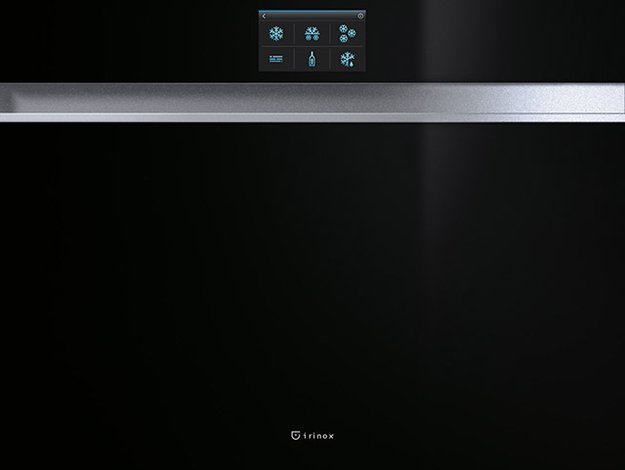 Π¨ΠΊΠ°Ρ ΡΠΎΠΊΠΎΠ²ΠΎΠΉ Π·Π°ΠΌΠΎΡΠΎΠ·ΠΊΠΈ Irinox Freddy 45 HF452350001 (Π½Π΅ΡΠΆΠ°Π²Π΅ΡΡΠ°Ρ ΡΡΠ°Π»Ρ/ΡΠ΅ΡΠ½ΡΠΉ) (ΡΠΎΡΠΎ 1) Π¨ΠΊΠ°Ρ ΡΠΎΠΊΠΎΠ²ΠΎΠΉ Π·Π°ΠΌΠΎΡΠΎΠ·ΠΊΠΈ Irinox Freddy 45 HF452350001 (Π½Π΅ΡΠΆΠ°Π²Π΅ΡΡΠ°Ρ ΡΡΠ°Π»Ρ/ΡΠ΅ΡΠ½ΡΠΉ) (preview 1)