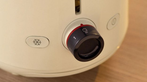 Тостер Bosch TAT2M127 (preview 5)