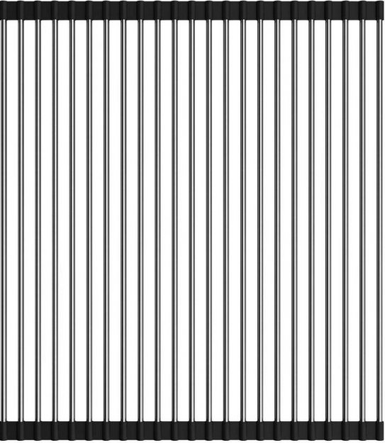 Ролл-мат Omoikiri ROLL-03-IN (фото 1) Ролл-мат Omoikiri ROLL-03-IN (preview 1)