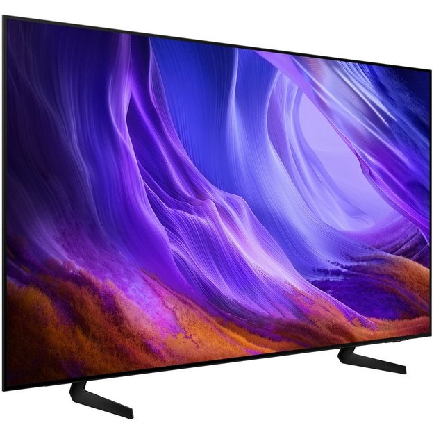 Телевизор Samsung QE83S85HAEXPY (preview 3)