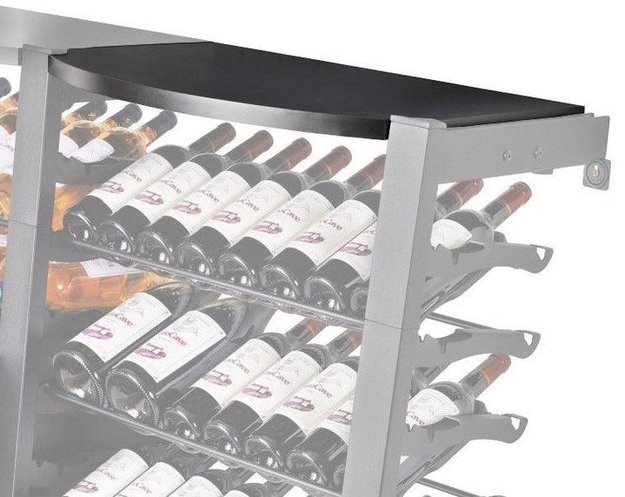 Стеллаж EuroCave OMS2-020007 (preview 1)