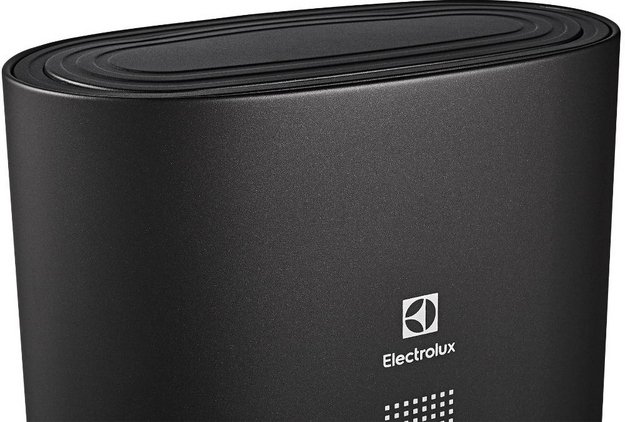 Водонагреватель Electrolux EWH 50 SmartInverter Grafit (preview 5)