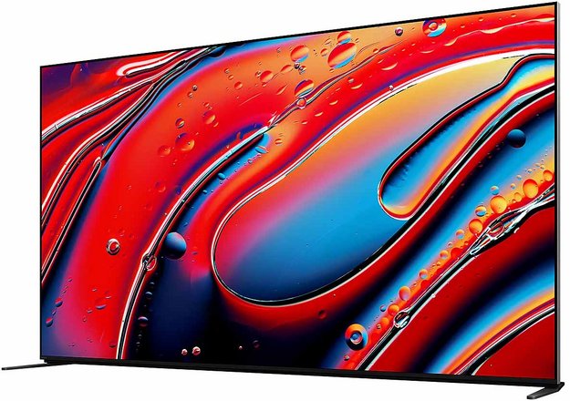 Телевизор Sony K-75XR90P (preview 2)