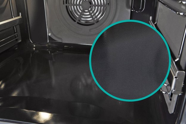 Электрическая плита Gorenje GECS6C70WC (preview 23)