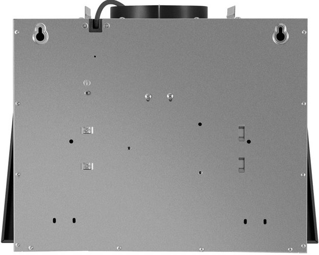 Вытяжка Maunfeld Wind 60 A Black (preview 13)