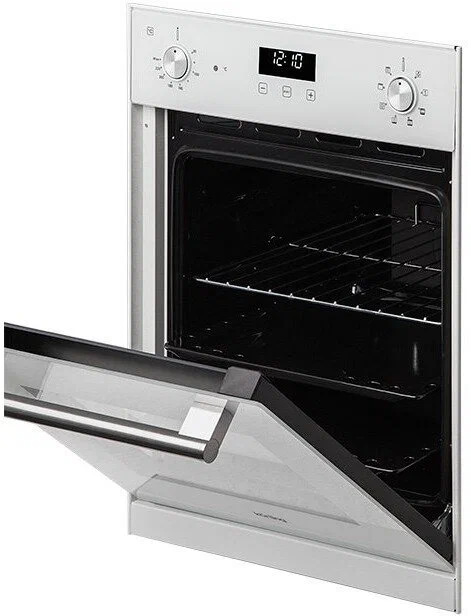 Духовой шкаф Korting OKB 760 FW (фото 4) Духовой шкаф Korting OKB 760 FW (preview 4)