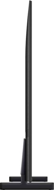 Телевизор Samsung UE-65CU8000 (preview 2)