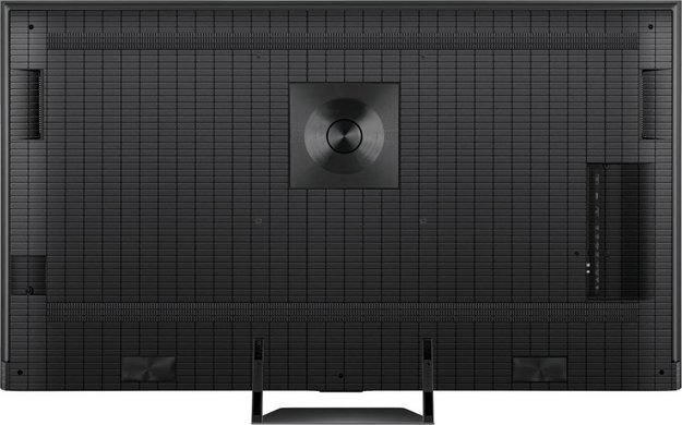 Телевизор Hisense 65U7S PRO (preview 7)