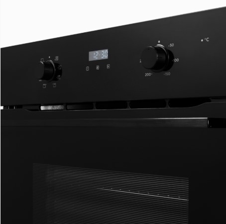 Духовой шкаф Midea MO608007YGB (preview 3)