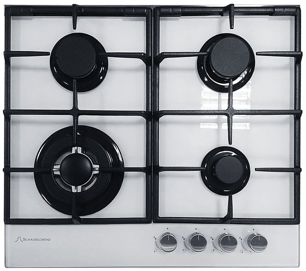 Варочная панель Schaub Lorenz SLK GL6518 (фото 1) Варочная панель Schaub Lorenz SLK GL6518 (preview 1)