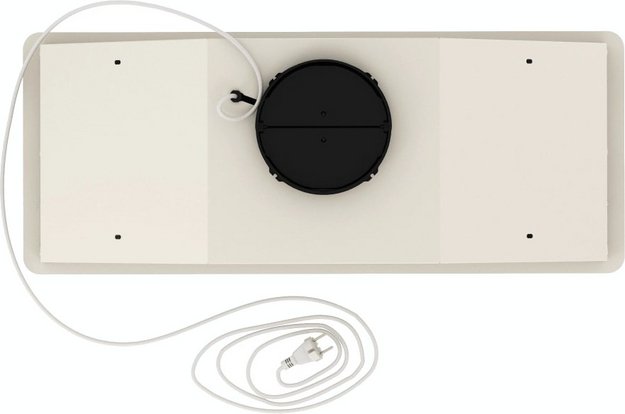 Встраиваемая вытяжка Franke VERA 72 BG (preview 5)