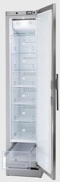 Морозильная камера Festivo 45 FM 45FM00540 (черный) (фото 2) Морозильная камера Festivo 45 FM 45FM00540 (черный) (preview 2)