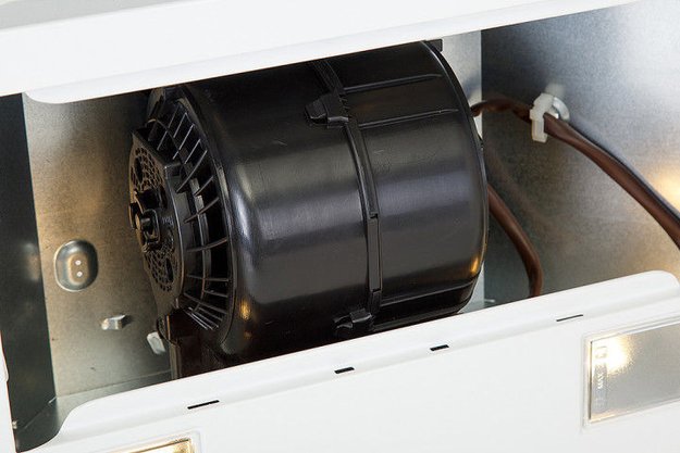 Встраиваемая вытяжка ELICA ERA C WH/A/52 (фото 6) Встраиваемая вытяжка ELICA ERA C WH/A/52 (preview 6)