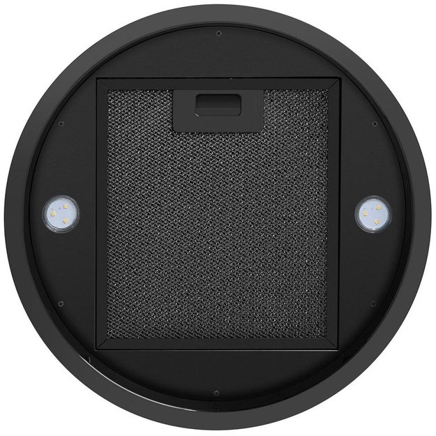 Кухонная вытяжка MAUNFELD LEE ISLA 39 COPPER (фото 8) Кухонная вытяжка MAUNFELD LEE ISLA 39 COPPER (preview 8)