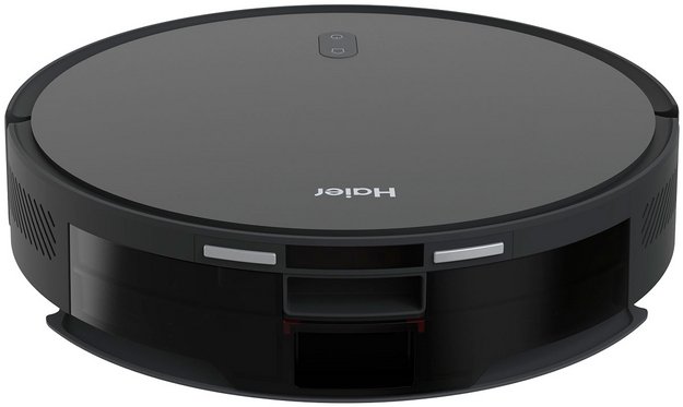 Робот-пылесос Haier HSR Home M3B (preview 5)