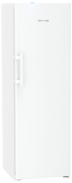 Морозильная камера Liebherr FNc 5277 Peak NoFrost (фото 1) Морозильная камера Liebherr FNc 5277 Peak NoFrost (preview 1)