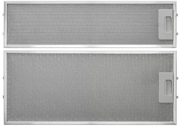 Вытяжка Krona KAMILLA 600 E2M white (фото 14) Вытяжка Krona KAMILLA 600 E2M white (preview 14)