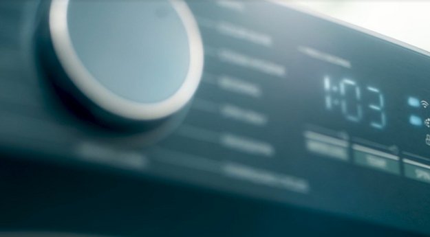 Стиральная машина Toshiba TW-T21BU90UWRU(MG) (video 3)