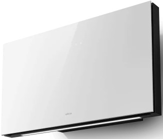 Вытяжка Elica PLAT @ WH/F/80 (фото 1) Вытяжка Elica PLAT @ WH/F/80 (preview 1)
