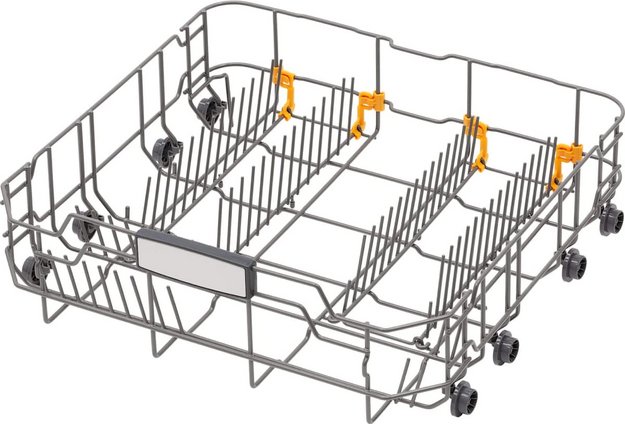 Встраиваемая посудомоечная машина KRONA GARDA 60 BI V2 (preview 11)