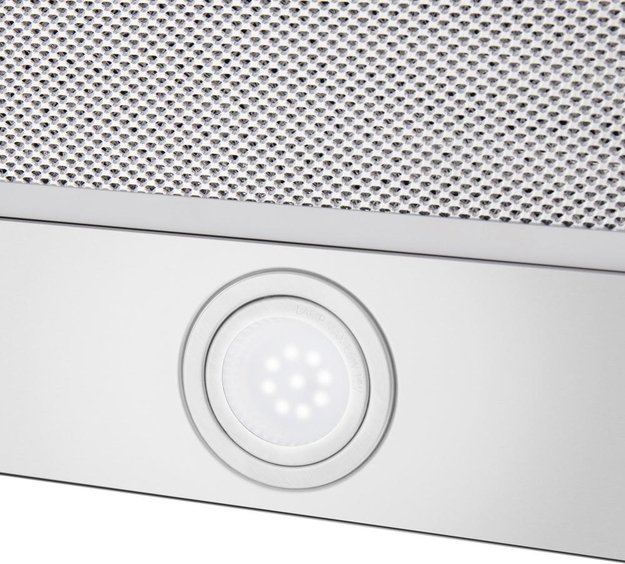 Кухонная вытяжка MAUNFELD Cork Plus 90 нержавеющая сталь (фото 11) Кухонная вытяжка MAUNFELD Cork Plus 90 нержавеющая сталь (preview 11)