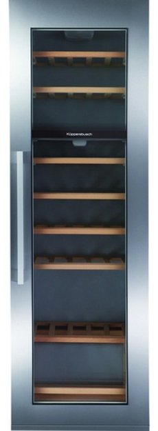 Винный шкаф Kuppersbusch EWK 1780-0-2 Z (preview 1)