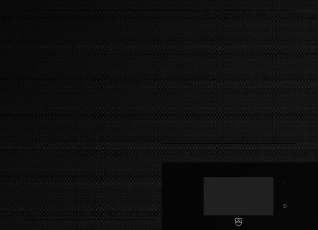 Индукционная варочная панель V-ZUG CookTop V6000 I705 FullFlex CTI6T-31132 (фото 1) Индукционная варочная панель V-ZUG CookTop V6000 I705 FullFlex CTI6T-31132 (preview 1)