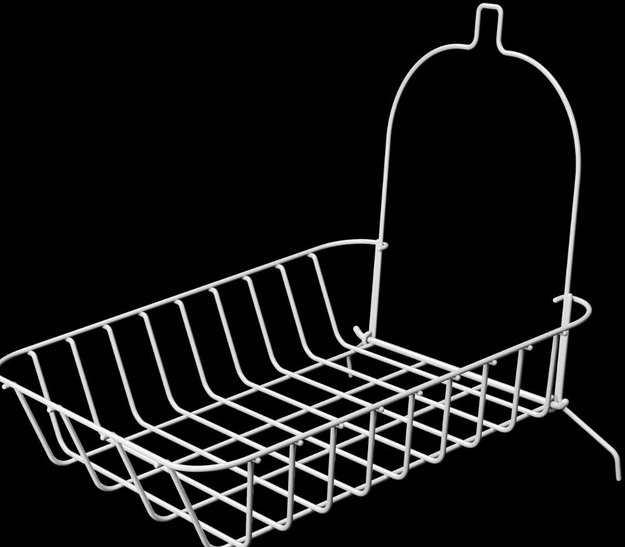 Сушильная машина Asko T509HRG (preview 13)