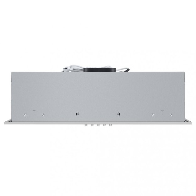 Кухонная вытяжка MAUNFELD Crosby Singl 50 нержавеющая сталь (фото 7) Кухонная вытяжка MAUNFELD Crosby Singl 50 нержавеющая сталь (preview 7)