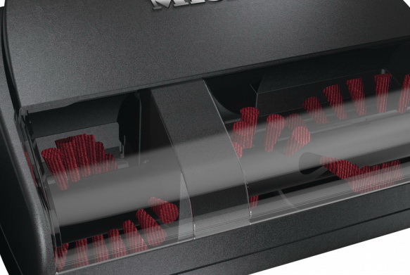 Компактная электрощетка Miele HX SEB для беспроводного вертикального пылесоса Triflex HX1 (фото 3) Компактная электрощетка Miele HX SEB для беспроводного вертикального пылесоса Triflex HX1 (preview 3)