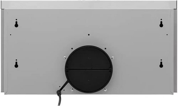 Встраиваемая вытяжка Krona KAMILLA TK 600 INOX (1 мотор) (preview 8)