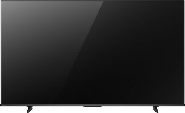 Телевизор Hisense 55E7S RU (preview 2)