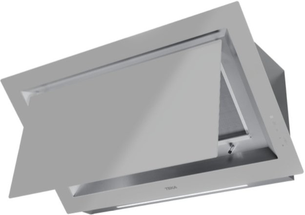 Вытяжка Teka DLV 98660 TOS STEAM GREY (фото 6) Вытяжка Teka DLV 98660 TOS STEAM GREY (preview 6)
